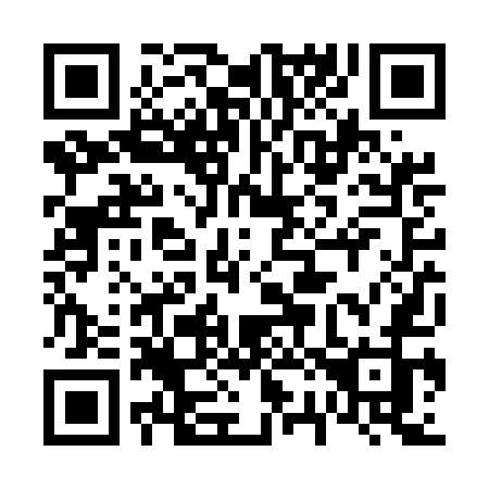 QR code for 622 UEJ