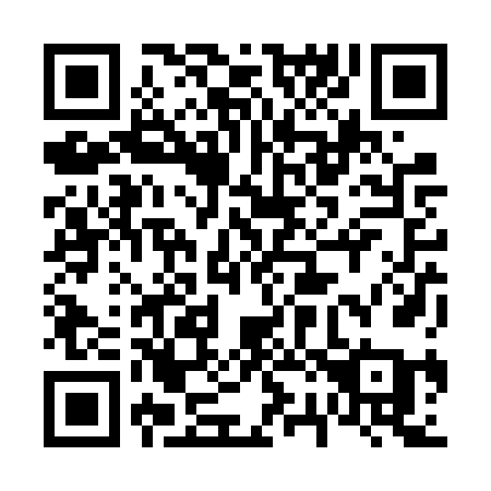 QR code for 622 VVA