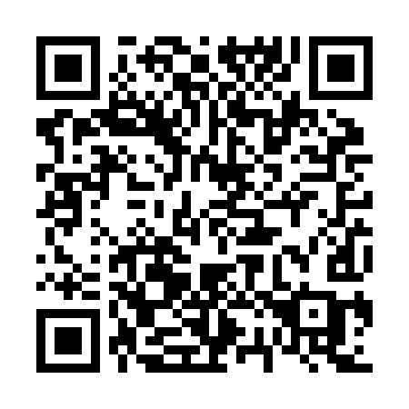 QR code for 622 ZIC