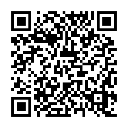 QR code for 622 ZLZ