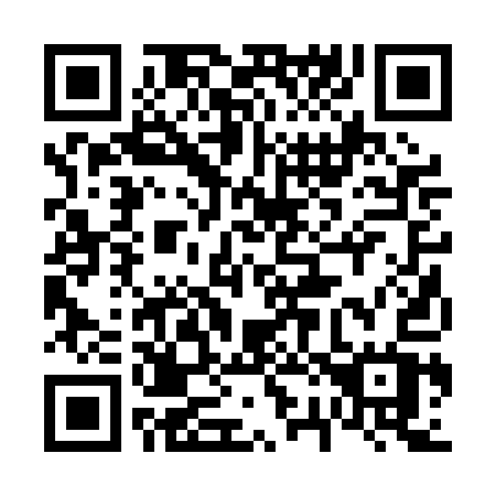 QR code for 6220AW
