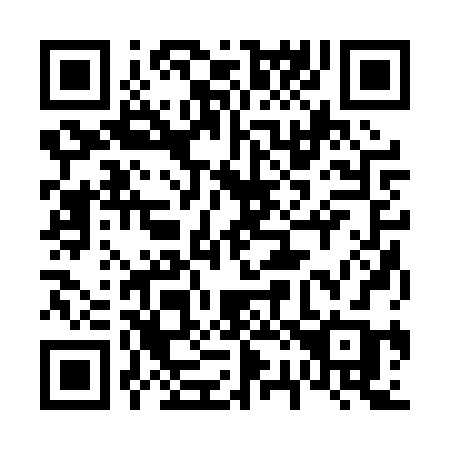 QR code for 6220RB