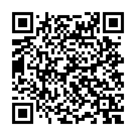 QR code for 6220WX
