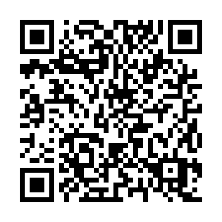 QR code for 6221HT