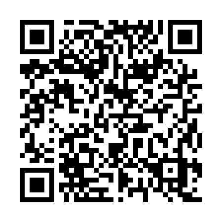 QR code for 6221JZ