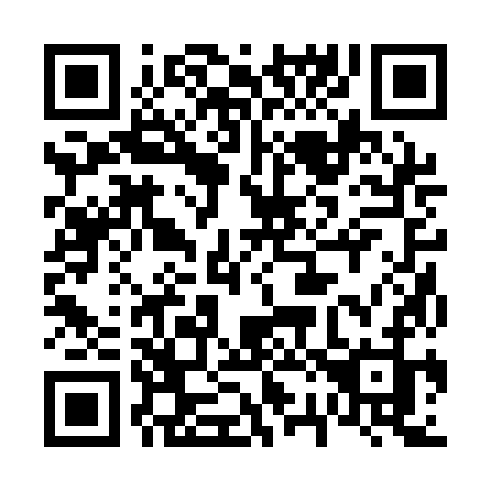 QR code for 6221KJ