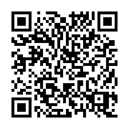 QR code for 6222CP