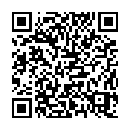 QR code for 6222HS