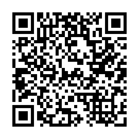 QR code for 6223XZ