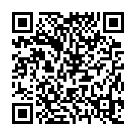 QR code for 6223ZO
