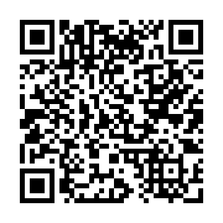 QR code for 6223ZX