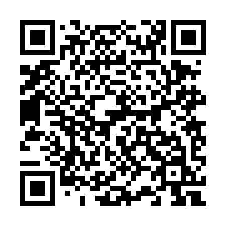 QR code for 6224IN