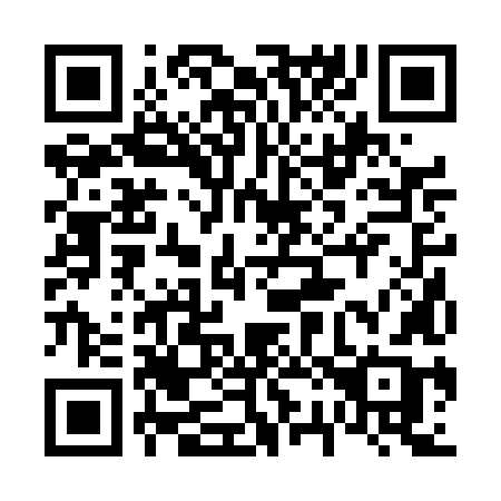 QR code for 6224LB
