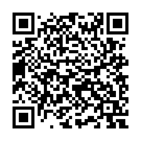 QR code for 6225IS