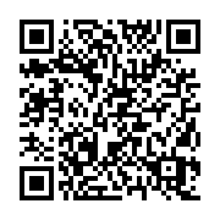 QR code for 6225NT