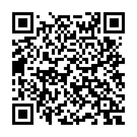 QR code for 6226RA
