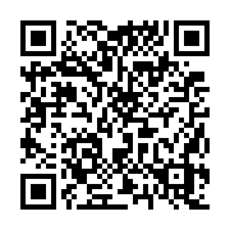 QR code for 6227NZ
