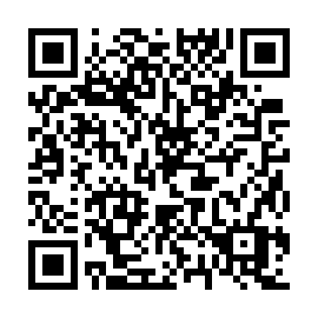 QR code for 6227ZV