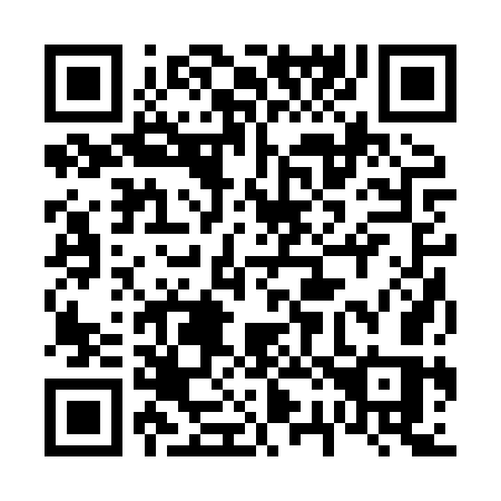 QR code for 6228WS