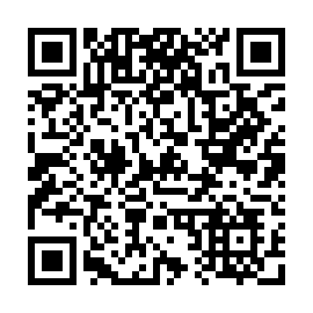 QR code for 6229DO