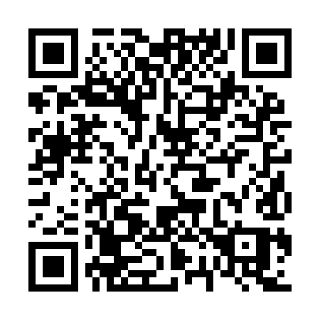 QR code for 6229IQ