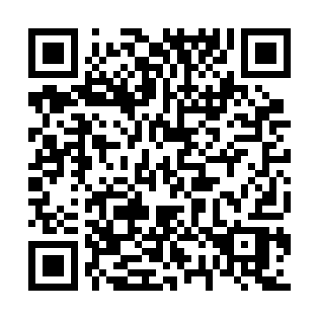 QR code for 622BAR