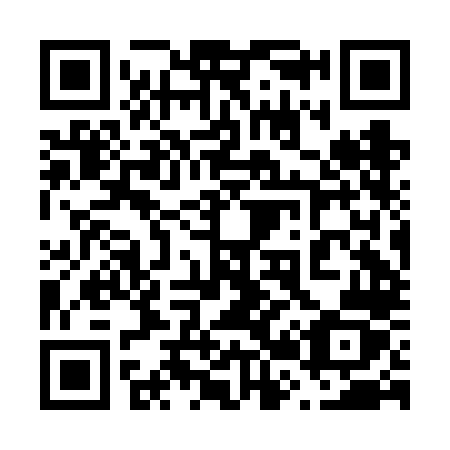 QR code for 622FLZ
