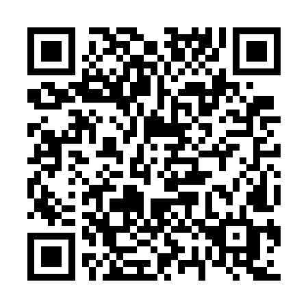 QR code for 622GMD