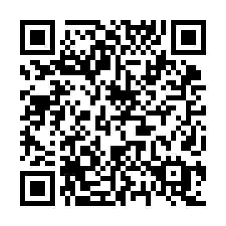QR code for plate 622 KDE