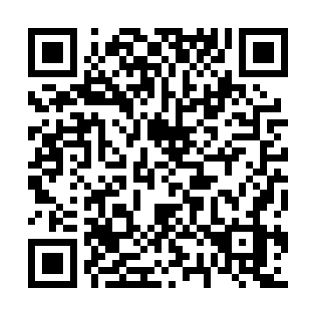 QR code for plate 622 PVZ