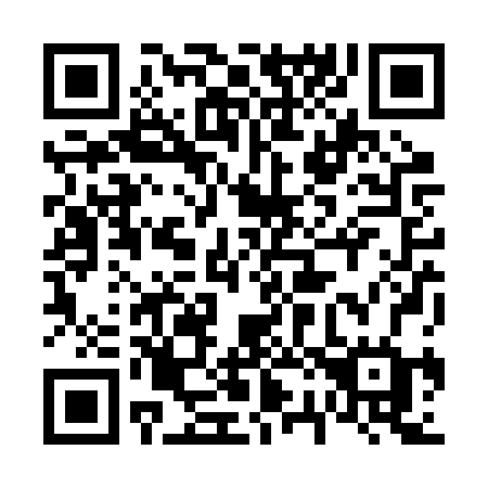 QR code for plate 622 RRG