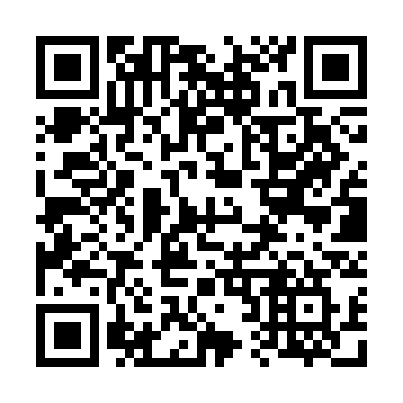 QR code for plate 622 SCW