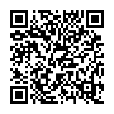 QR code for plate 622 SJJ