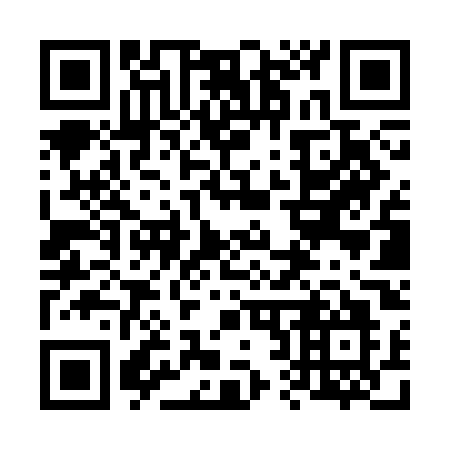 QR code for plate 622 SOO