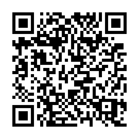 QR code for plate 622 WCP