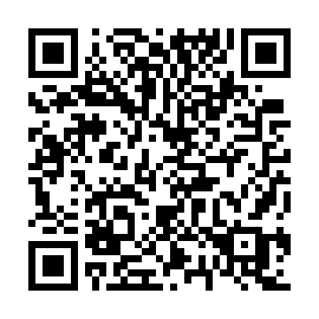 QR code for plate 622 WVB
