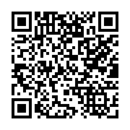 QR code for 622ZBW
