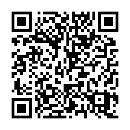 QR code for 622ZPY