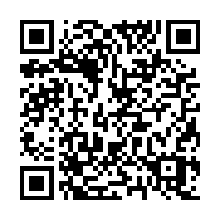QR code for 623 0CW