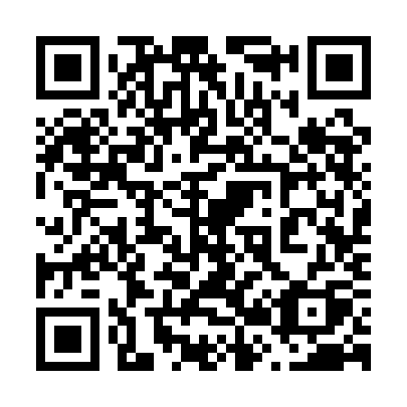 QR code for 623 1KQ