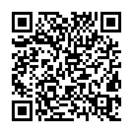 QR code for 623 1MC