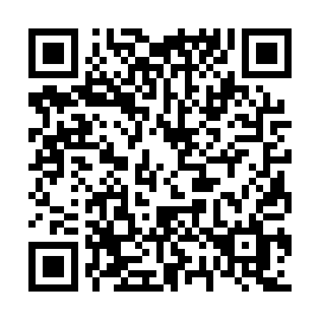 QR code for 623 1QL