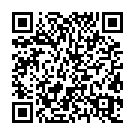 QR code for 623 2LU