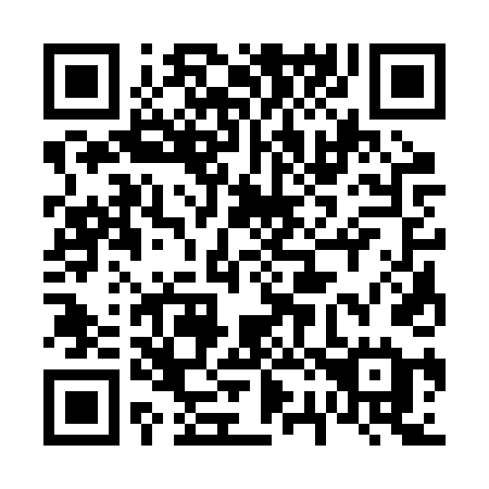 QR code for 623 2TE