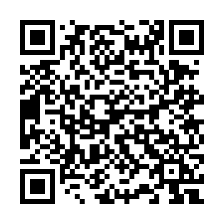 QR code for 623 4NI
