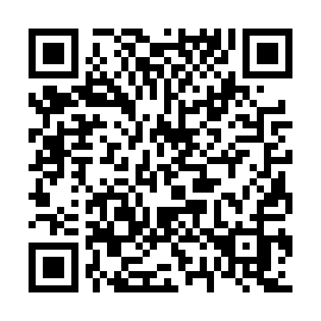 QR code for 623 4QJ