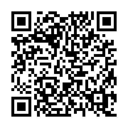 QR code for 623 5KL