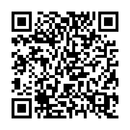 QR code for 623 5SB