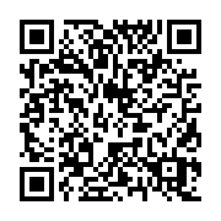 QR code for 623 5TT
