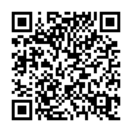 QR code for 623 BCE